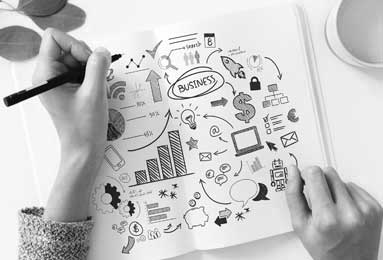 意甲媒体透露：米兰体育总监塔雷将再次尝试引进戈麦斯，利物浦主教练不想放行