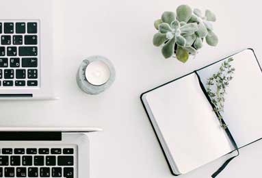 意甲知名媒体人：蒂亚戈•席尔瓦其实在3天前就和波尔图签约了，其他球队无法截胡了