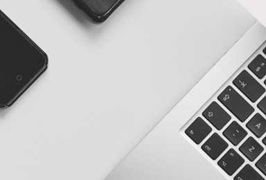 想要刷到这些坐骑，运气比技术更重要——《熊猫人之谜》怀旧服