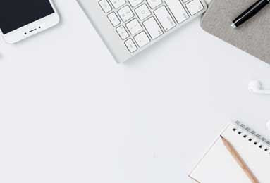 巴黎“教父”恩里克签终身合约，六冠王神话或只是开篇