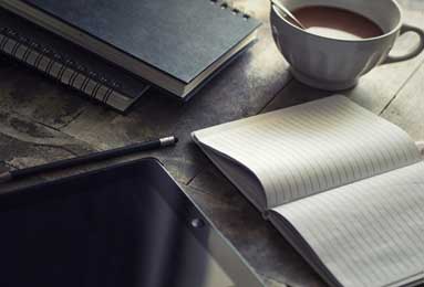 想要刷到这些坐骑，运气比技术更重要——《熊猫人之谜》怀旧服