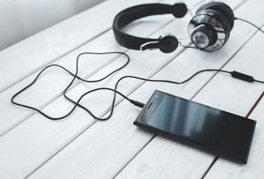 发布会 | 5.3元看球！璧山狼队征战渝超联赛新闻发布会今日举行